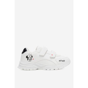 Sportcipő Mickey&Friends