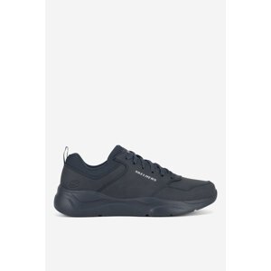 Sportcipő Skechers