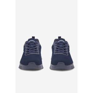 Sportcipő Skechers