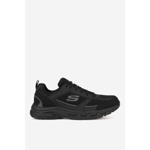 Sportcipő Skechers