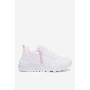 Sportcipő Skechers