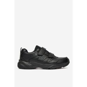 Sportcipő Skechers