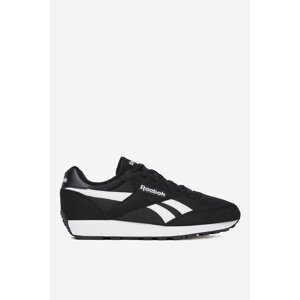 Sportcipő Reebok