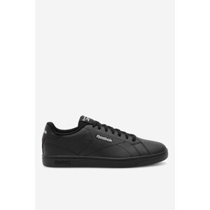 Sportcipő Reebok