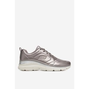 Sportcipő Skechers