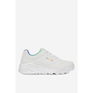 Sportcipő Skechers