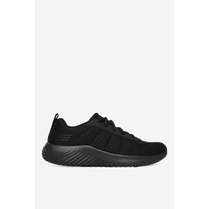 Sportcipő Skechers