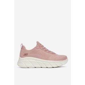 Sportcipő Skechers