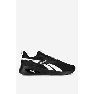 Sportcipő Reebok