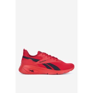 Sportcipő Reebok