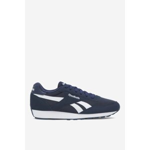 Sportcipő Reebok