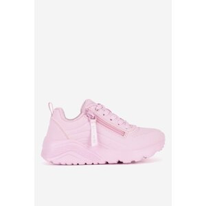 Sportcipő Skechers