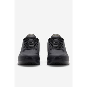 Sportcipő Skechers