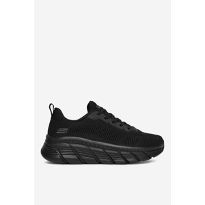 Sportcipő Skechers