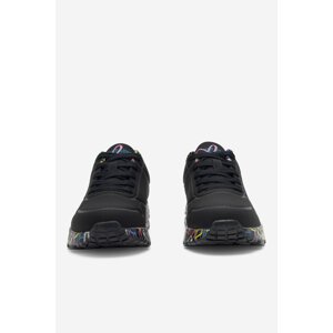 Sportcipő Skechers