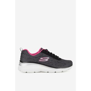 Sportcipő Skechers