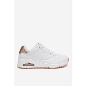Sportcipő Skechers