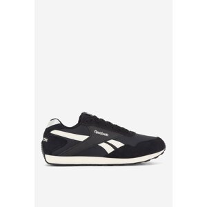 Sportcipő Reebok
