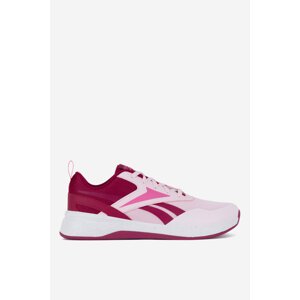 Sportcipő Reebok