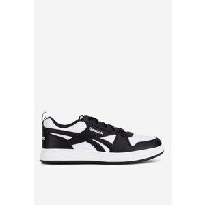 Sportcipő Reebok