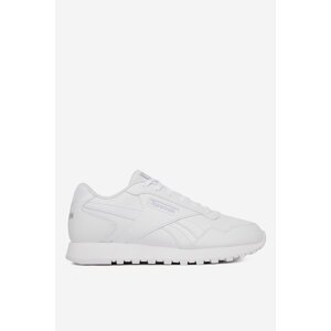 Sportcipő Reebok