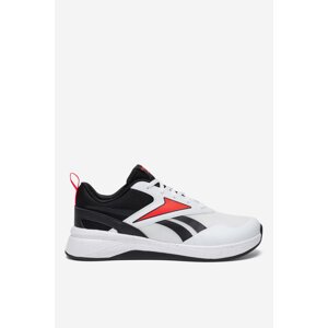 Sportcipő Reebok