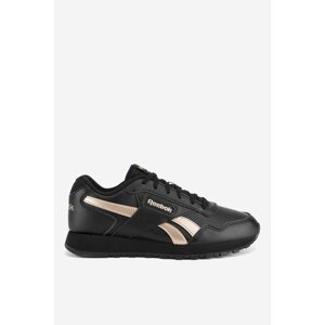 Sportcipő Reebok