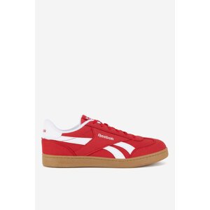 Sportcipő Reebok