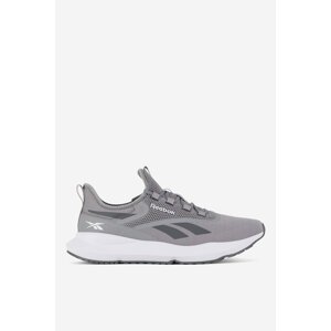 Sportcipő Reebok