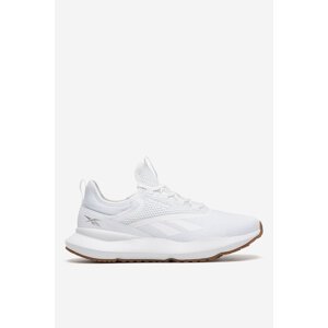 Sportcipő Reebok