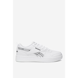 Sportcipő Reebok