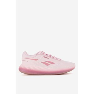 Sportcipő Reebok