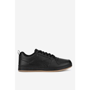 Sportcipő Reebok