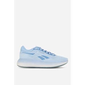 Sportcipő Reebok