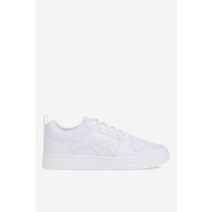Sportcipő Reebok