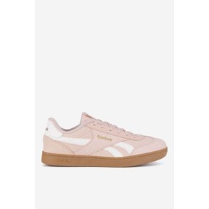 Sportcipő Reebok