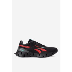 Sportcipő Reebok