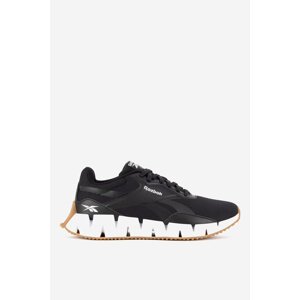Sportcipő Reebok