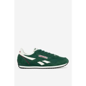 Sportcipő Reebok