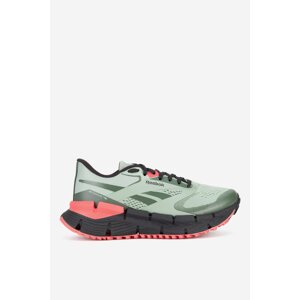 Sportcipő Reebok