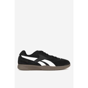 Sportcipő Reebok
