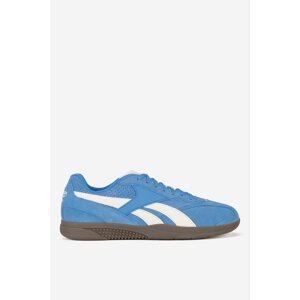 Sportcipő Reebok