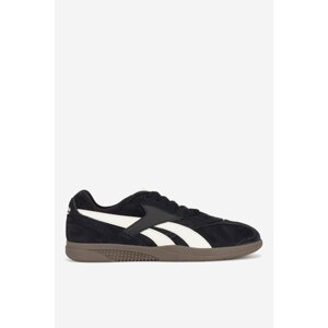 Sportcipő Reebok