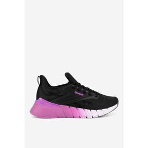 Sportcipő Reebok