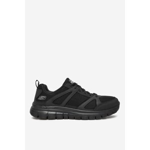 Sportcipő Skechers