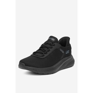 Sportcipő Skechers