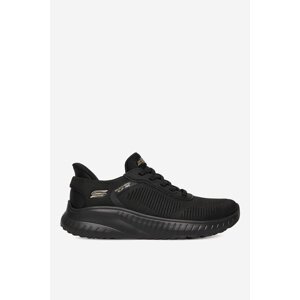 Sportcipő Skechers