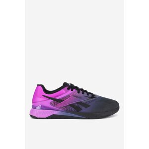 Sportcipő Reebok