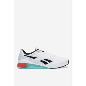 Sportcipő Reebok
