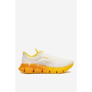 Sportcipő Reebok